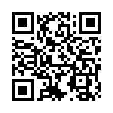 QR Code for 14SB4byqdJvbmiJwattr2AjH86ntwC8uiT