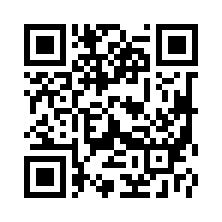 QR Code for 14SB6neDcPnuZCEfKGTvKeSsJv7wFSJUkD
