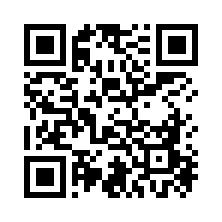 QR Code for 14SBAuGnodr2xUmCSK8G2fG6h8nxpgT626