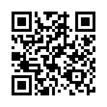QR Code for 14SBB77txPBdSreXRsZmPD8QtrsXDRrfdM