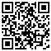 QR Code for 14SBBX31CAnabPB1aBm76fEmcwnATMJXS7