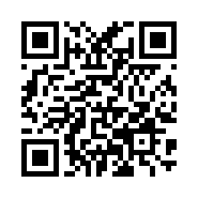 QR Code for 14SBCMQ2tfUfHUYs8kFbQTc4fsAQVCJuBu