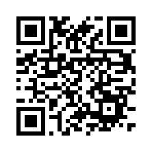 QR Code for 14SBD2tSNFJJdep89TAMxDgDGPqvEynSiM