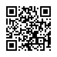 QR Code for 14SBEat12a64BqDQTSaRGJGZMBPKKcEaED