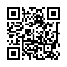 QR Code for 14SBEvmNMezrgvAHTGxt6kuGdZYuMT3WSH