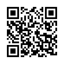 QR Code for 14SBGG9XUsatM4egQ2UThLSiBECLr92wQ3