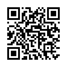 QR Code for 14SBHUiCwRf7AyGXbFexSC64GGZNwvGamx