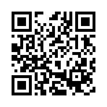 QR Code for 14SBPHbdEPoxJ1CsccPCPNPJKi3p7euHop