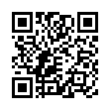 QR Code for 14SBPU7dALHK6F9QG2sDRAyNSCVM24NujT
