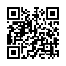 QR Code for 14SBTikj8CGmwDvYkTyejotUZpQFPnnFVf