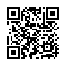 QR Code for 14SBbQmLmcrLZvWyq4dGuPB7ZNwgezTLLr