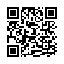 QR Code for 14SBcJScFrxP9oca9gduFzFw6tqzM2H6MC
