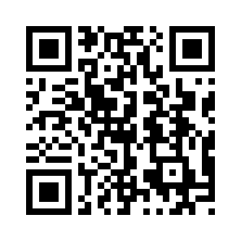 QR Code for 14SBcV2AkvLHXTTaNCgoVuQGcctcz2Eced