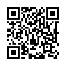 QR Code for 14SBcyQEEuV49GSdpVcnyN71GsN6ZXNJF7