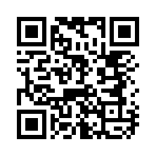 QR Code for 14SBfPR2faQwjYmRzjGxtWkQ1uccFuGGXE