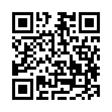 QR Code for 14SBgT3YzCtrutS5fdnmv43pYMSpsTYDuU