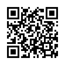 QR Code for 14SBhrmSjcLSAmzaEBC9Rfx9Y4fABnx8GS