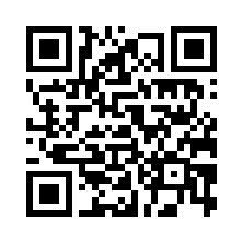QR Code for 14SBjsrk94Fw7vL3FC7aPDTULDpNc4i3x1