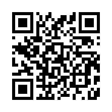 QR Code for 14SBrAmuMo9fLs9LcUT3Jn6tSGYHaKDMXR