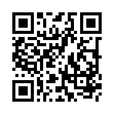 QR Code for 14SBs9d4eUFMXSWXaJc6igo8Lnnfy1fJ3c