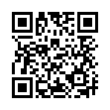 QR Code for 14SBvzDMYoA7TxRvFpCRFFh3DceafsP9m8