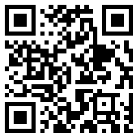 QR Code for 14SBxMtr3FryfExToAXnGdEYhp5ciqKgsi