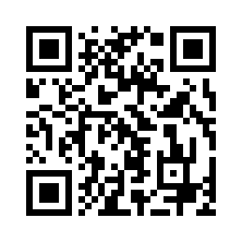 QR Code for 14SBxc6SLcd9KjsWXW1zYKA86CWbBzwHik