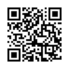 QR Code for 14SC1Y8ZTp3WHENWLV3mFhuiHqJVsGYRfj