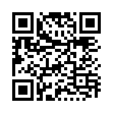 QR Code for 14SC1ds4Lk75iWy4LWYesrJeb87dibC8Bc