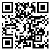 QR Code for 14SC262dSmXezST4VHAJE3keayg94eYAb4