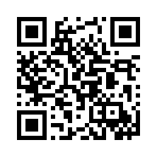 QR Code for 14SC3AQaidB5UxmKPTJCSF9t5ntMZ7d9Zp