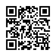 QR Code for 14SC44cmizkccFGASSrcb1bmvtXYqAd9aV