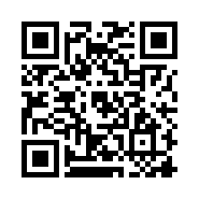 QR Code for 14SC4WQ52rbqPWdtfAAV2u2mcom3d2JhNJ