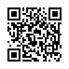 QR Code for 14SC5syuFLCFF4ffkobD7Q8xLcCgA9PrSv