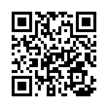 QR Code for 14SC6BB9XcQ2WUJ29dZADfD7Fkt2hCQJnD