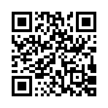 QR Code for 14SC6Qmu6VHSiMumXizz8QnLwEVM2xt8gi
