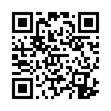 QR Code for 14SC73KBDrKFpTgWKMmt5EDujJzKHEbb2f