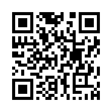 QR Code for 14SC8YJeL9pGqVcEA58LdNS7oBiJbysaGb