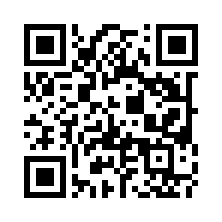 QR Code for 14SC8opD8efZehVjNRdhegTip7g4ZQJCRC