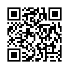 QR Code for 14SC8xrTuXv9k69vseomS6cXRx8B8Mro2P