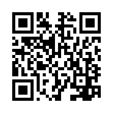 QR Code for 14SC8zWGqQV2rw2UWKnLGunF4LSaUgnHM2