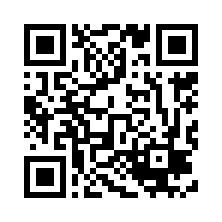 QR Code for 14SC9VgoSScXC8MrhgoUWS3B4agsNUP5qC