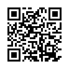 QR Code for 14SC9WijpefKvHa4X62z4Y2orgjCCgC5AY