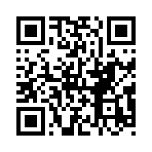 QR Code for 14SCAyrMpjVmn78kiVdwMKQP4zzVJCQEm7