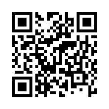 QR Code for 14SCDLTu8e4okvEfJEymHkPpUZWF3QtrKe