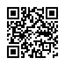 QR Code for 14SCDPMGF5gXqtUnRU5kvmwmGS8dPbUffh