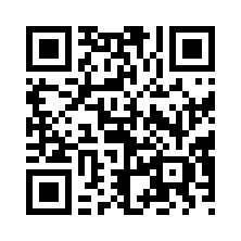 QR Code for 14SCDxVRtrFQhKHjBuTpUS74tkpXqC26tE