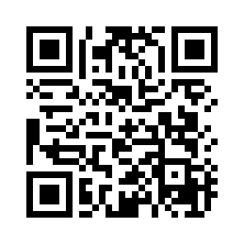 QR Code for 14SCEeLurXtx1B53Z7kF1Rzvn6L6cUmbd8