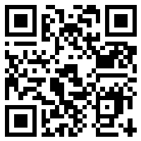 QR Code for 14SCF3KL8DoroPje6jbKMZaZ2HeDnwtdCM