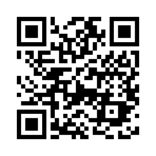 QR Code for 14SCG2BAv8HutHasooCvLXfSchfvDXpQFT